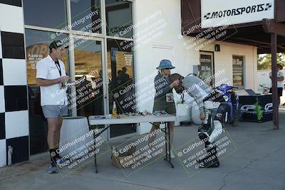 media/Oct-04-2025-Classic Track Days (Sat) [[b9f2049d9d]]/Award Photos/